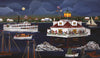 (C-0) Thomas Point Lighthouse in Annapolis - Monumental Products (C-0) Thomas Point Lighthouse in Annapolis - Monumental Products