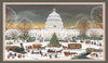 (C-42) Colors of the Capitol - Monumental Products (C-42) Colors of the Capitol - Monumental Products