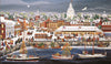 (C-60) Annapolis Lights - Monumental Products (C-60) Annapolis Lights - Monumental Products