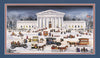 (C-68) Visiting the Supreme Court - Monumental Products (C-68) Visiting the Supreme Court - Monumental Products