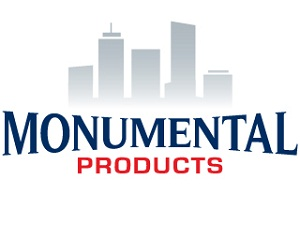 Monumental Products Monumental Products