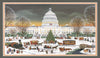 (C-42) Colors of the Capitol - Monumental Products
