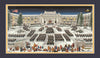 (C-50) US Naval Academy Bancroft Hall