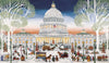 (C-94) Yesteryear at the Capitol - Monumental Products