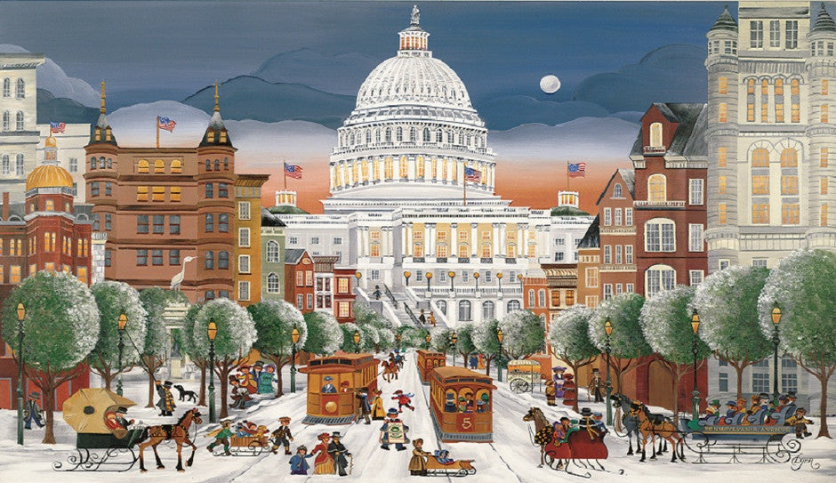 http://monumental-products.myshopify.com/collections/winter-in-washington-dc/products/bustling-pennsylvania-avenue
